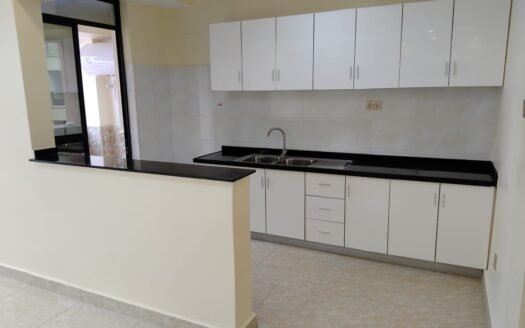 3 Bedroom Master En-Suite Apartments for Sale in Kileleshwa