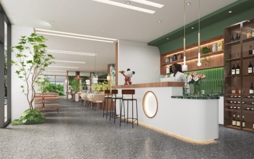 3 Bedroom Apartments For Sale in Kileleshwa, Nairobi