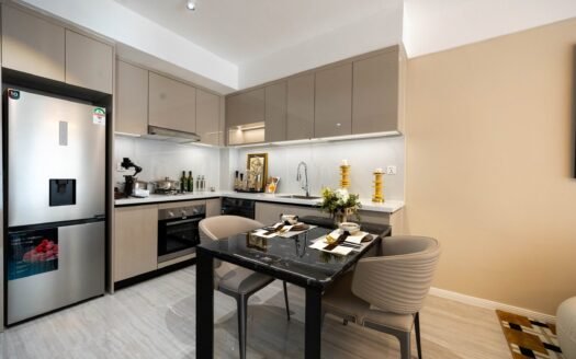 1 Bedroom Apartments for Sale in Westlands | Grosvenor