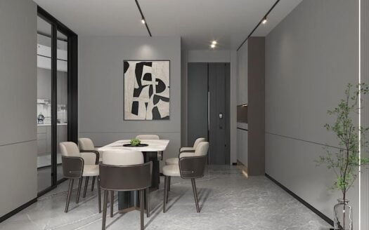 5 Bedroom Apartments For Sale in Kileleshwa, Nairobi