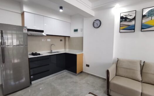 3 Bedroom Apartments for Sale in Kileleshwa, Nairobi