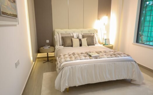 Luxury 5 Bedroom Apartments for Sale in Kilimani, Nairobi
