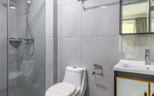 Townhouses for Sale in Langata – Luxury 4 Bedroom Duplex & Triplex Homes