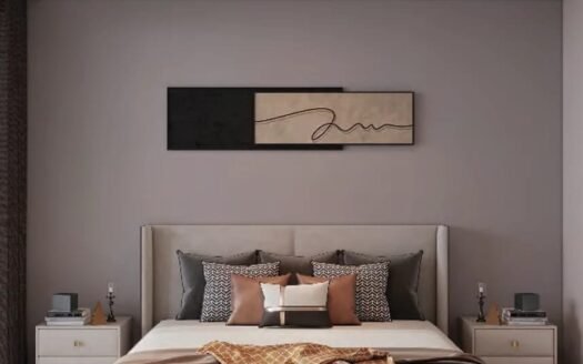 1 Bedroom Apartments for Sale in Westlands – Ubora Living