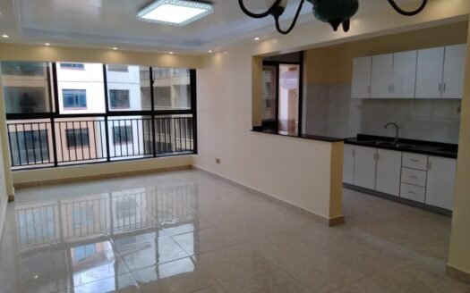 3 Bedroom Master En-Suite Apartments for Sale in Kileleshwa