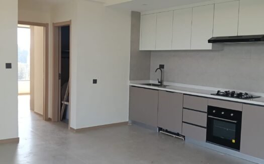 Gemland Residences Apartments for Sale in Westlands, Nairobi