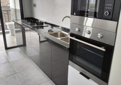 StudioApartments for Sale in Kileleshwa