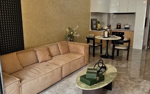 Metricon Oasis Apartments for Sale in Lavington, Nairobi