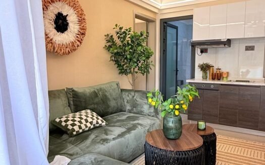 1 Bedroom Apartment for Sale in Westlands | Super Westbury