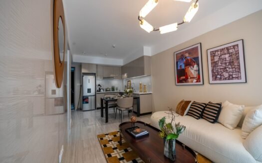 1 Bedroom Apartments for Sale in Westlands | Grosvenor