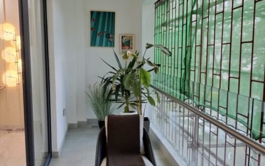 5 Bedroom Apartment for Sale in Lavington – Royal Oaks Residences