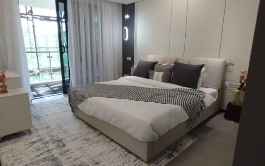 2 Bedroom Apartment For Sale in Westlands Along Mogotio Road