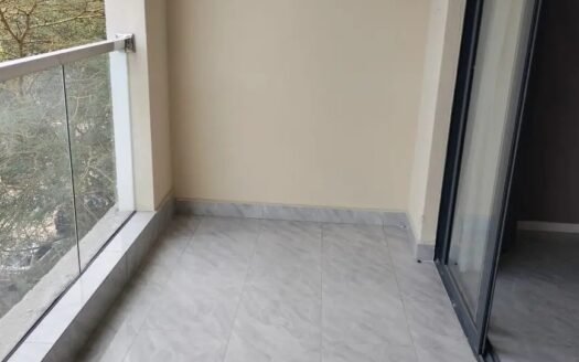 2 Bedroom Apartments for Sale in Kileleshwa – Versailles Garden Apartment