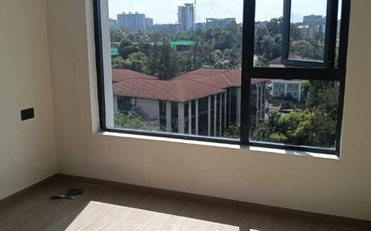 Gemland Residences Apartments for Sale in Westlands, Nairobi