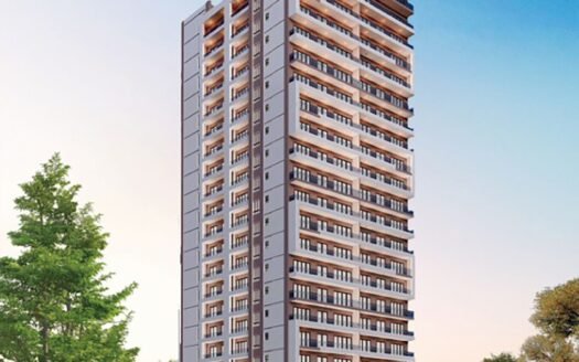 Studio Apartments for Sale in Kilimani, Nairobi