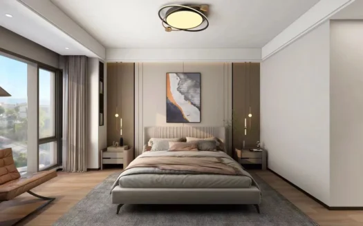 Marble West Apartments for Sale in Westlands, Nairobi