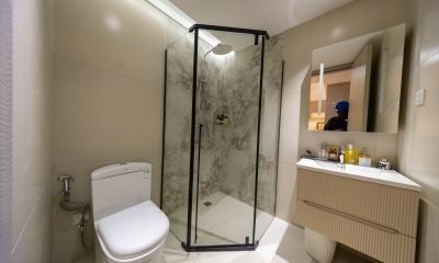 Seefar Apartments for Sale in Nairobi