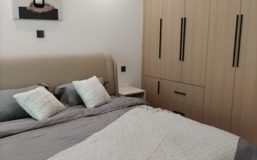 City Oasis Homes Apartments | Luxury 1 & 2 Bedroom Apartments for Sale in Lavington, Nairobi