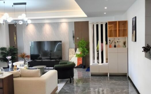 Comfy Gardens Apartments for Sale in Kileleshwa, Nairobi