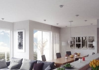 4 Bedroom Duplex Penthouse For Sale in Kileleshwa