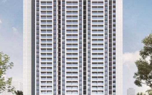 1 Bedroom Apartment For Sale in Riverside Drive | Oxford Homes