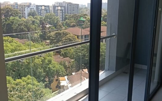 Gemland Residences Apartments for Sale in Westlands, Nairobi