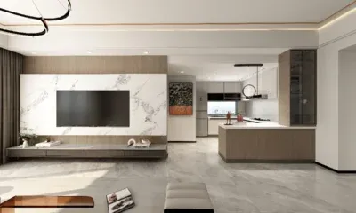 2 Bedroom Apartments for Sale in Westlands – Grosvenor Residences