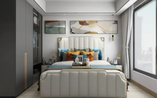Royal Mirema West Apartments for Sale in Mirema