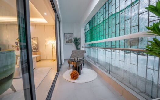Apartments For Sale In Kilimani