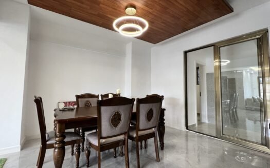 West Peak Apartments Kileleshwa – Luxury 3 & 4 Bedroom Apartments for Sale
