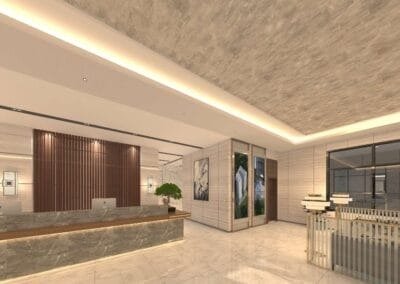 2 Bedroom Apartments for Sale in Kileleshwa, Nairobi |  Luxury Homes