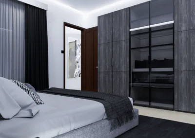 3 Bedroom + DSQ Apartment Luxury Homes for Sale in Kilimani, Nairobi