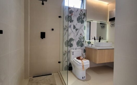 3 Bedroom Apartments for Sale in Syokimau | Apple Tree Phase 3