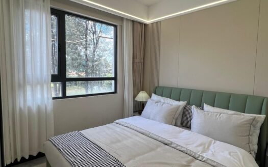 2 Bedroom Apartments for Sale in Kilimani | Ten50 Apartments