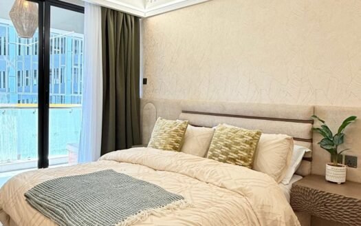 1 Bedroom Apartment for Sale in Westlands | Super Westbury