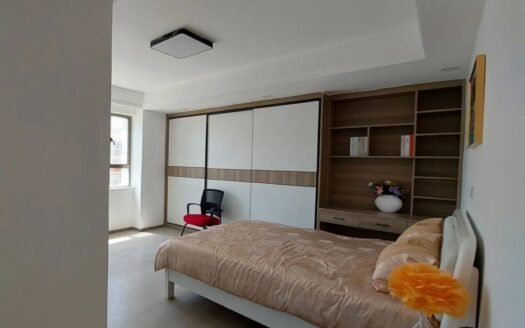 Goldpark Homes 2 Bedroom Apartments for Sale in Kilimani, Nairobi