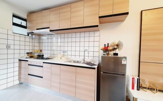 The Loftel Apartment Ruaka – Studios, 1, 2 & 3 Bedroom Apartments for Sale