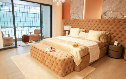 Luxury 5 Bedroom Apartments for Sale in Kilimani, Nairobi