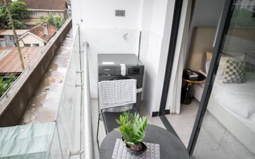 Neptune Residency – Luxury Apartments for Sale in Lavington
