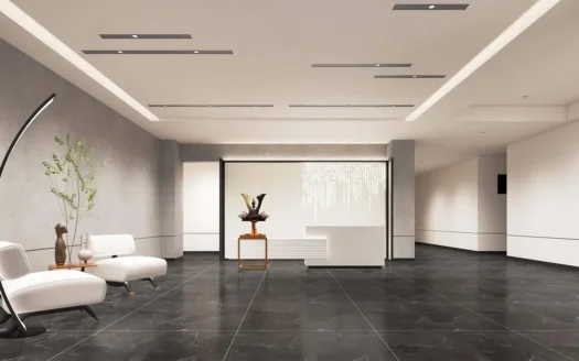 Astra Bay Residence Apartments for Sale in Lower Kabete, Nairobi | Studios, 1 & 2 Bedroom Apartments