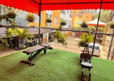 Studio, 1, 2 & 3 Bedroom Apartments for Sale in Kileleshwa, Nairobi