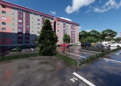 2 Bedroom Apartments For Sale in Ongata Rongai