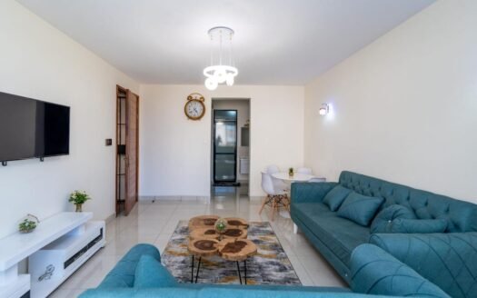 Amalia Apartments – 2 & 3 Bedroom Apartments for Sale in Syokimau