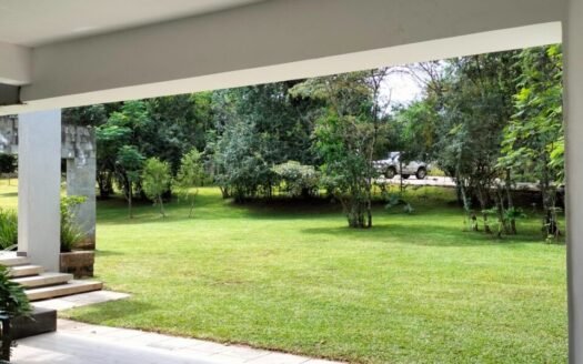 Naserian Palatial Villas for Sale in Karen, Nairobi