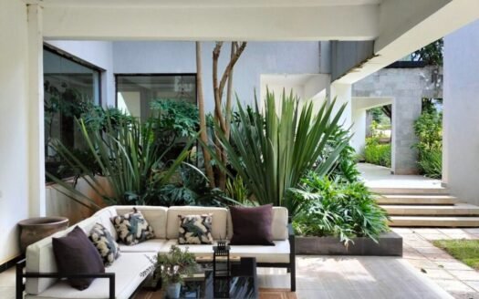 Naserian Palatial Villas for Sale in Karen, Nairobi