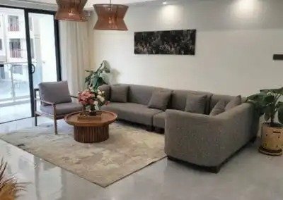 3 Bedroom plus DSQ Apartments for Sale in Kilimani, Nairobi