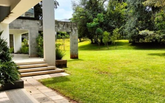 Naserian Palatial Villas for Sale in Karen, Nairobi