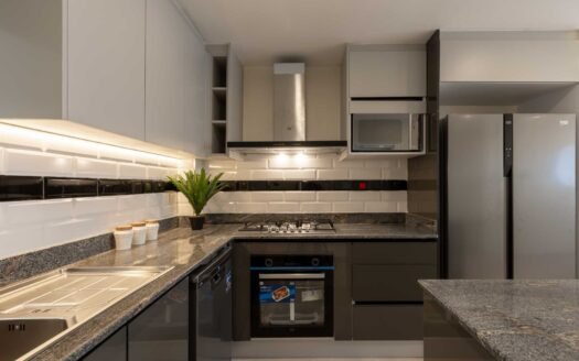 Greenville Gardens Apartments for Sale in Westlands, Nairobi