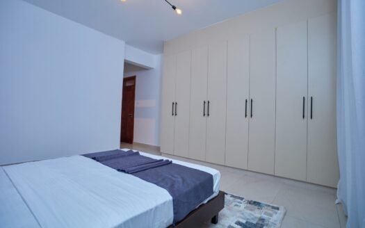 Emaar Residence Apartments for Sale in Westlands, Nairobi
