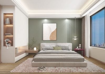 Apartments for Sale in Westlands, Nairobi